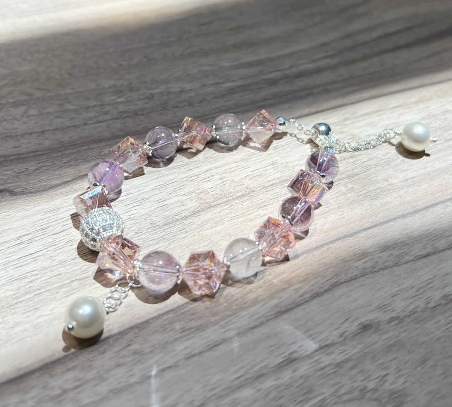 Bliss Bracelet