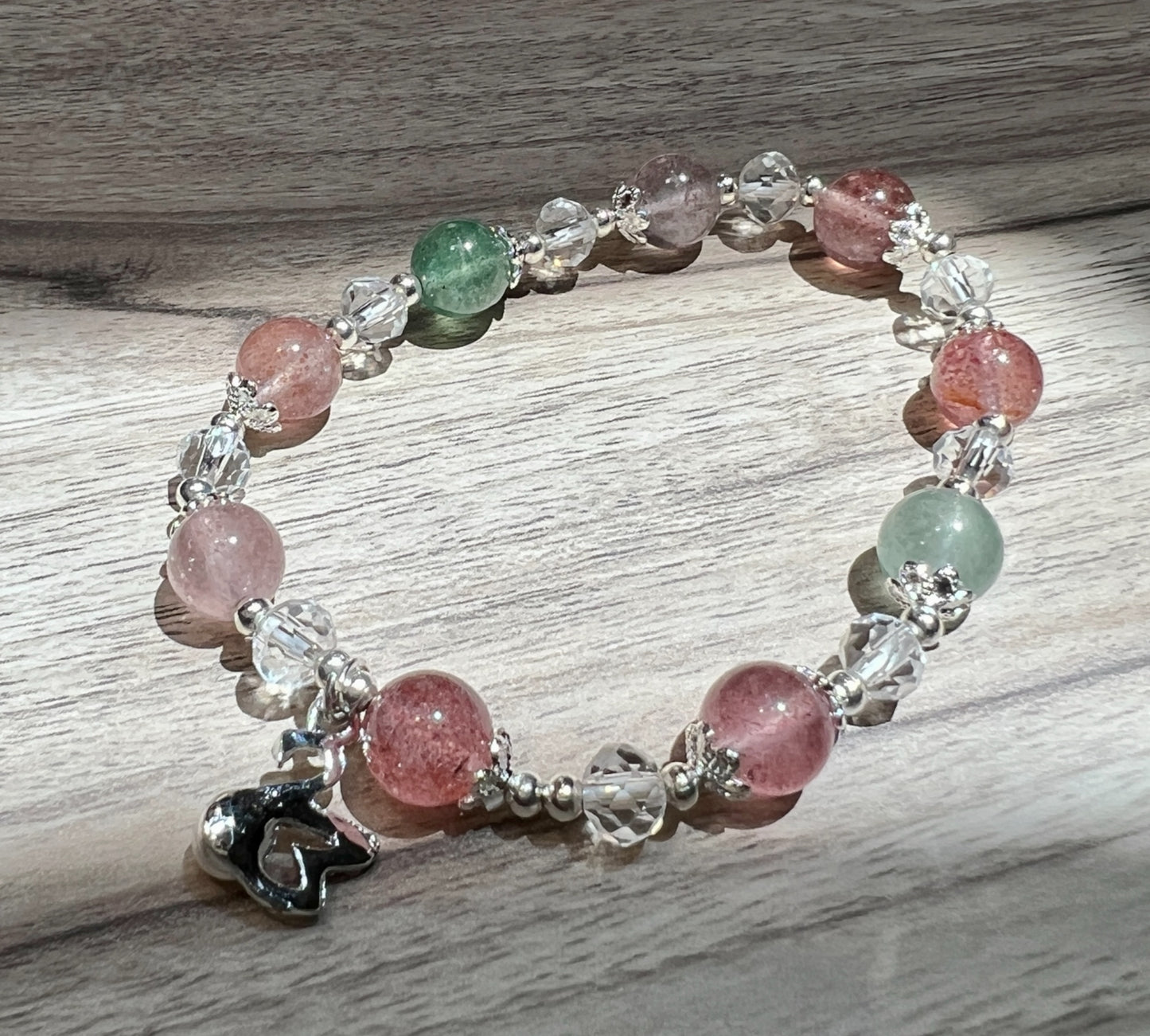 Tranquility Bracelet