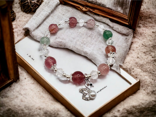 Tranquility Bracelet